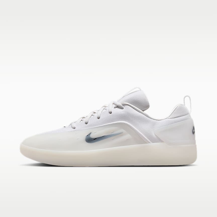 NIKESBパッディドフランネルスケートボードジャケット NEEDLES〉SPRING SUMMER 2026 exclusively for NEPENTHES WOMAN